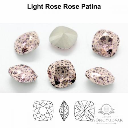 4470-light-rose-rose-patina.jpg