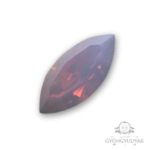 im-Swarovski-Navette-15x7mm-Cyclamen-Opal.jpg