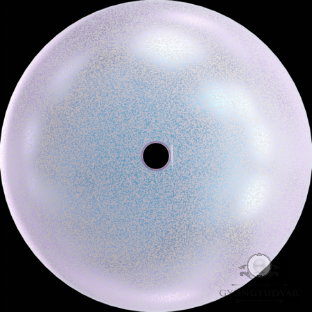5810crystal-iridescent-dreamy-blue-pearl10b2.png