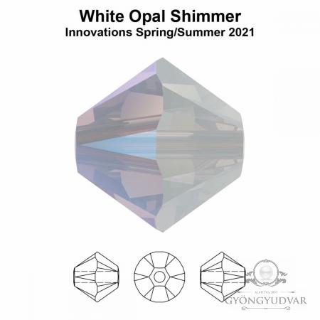5328-white-opal-shimmer.jpg