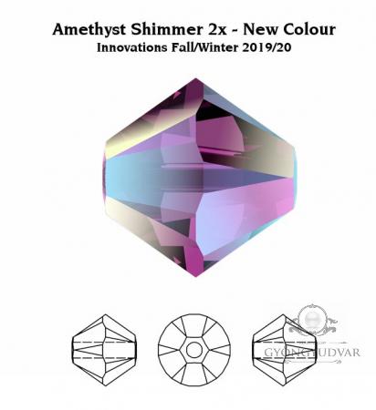 5328-amethyst-shimmer-2x.jpg