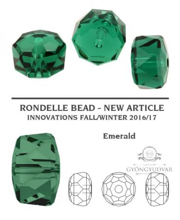 5045-emerald.jpg