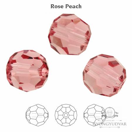 5000-rose-peach.jpg