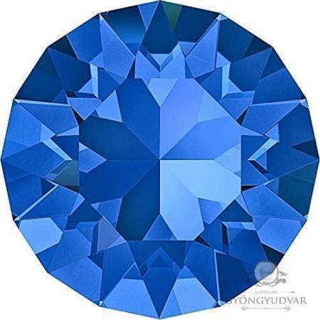 1028-1088-swarovskir-chatons-round-stones-sapphire-swarovski-chatons-round-stones-pp24-31mm-pack-of-100-bluestreak-crystals_600x.jpg