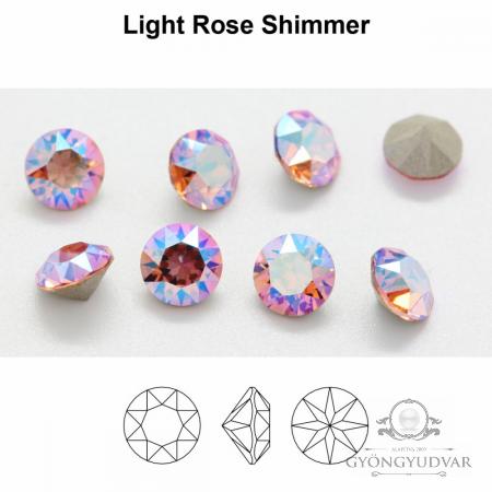 1088-light-rose-shimmer_(1).jpg
