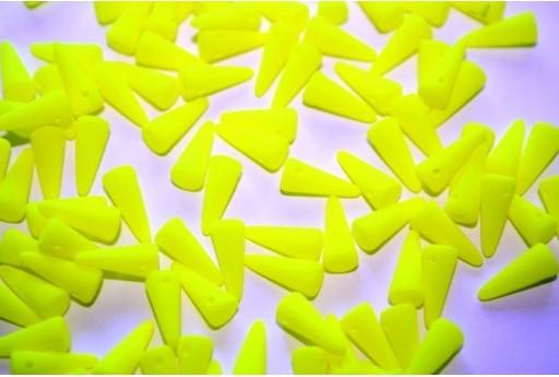 spikes-beads-4x10mm-30pz-neon-yellow.jpg