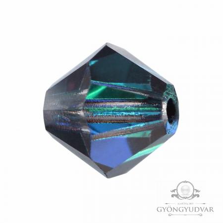451-69-302-crystal-bermuda-blue-small_1.jpg