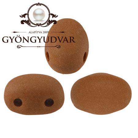 Opaque_Choco_Mat_13600-84100_Samos.jpg