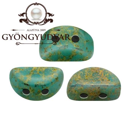 Opaque_Green_Turquoise_Bronze_63130-15496_Kos.jpg