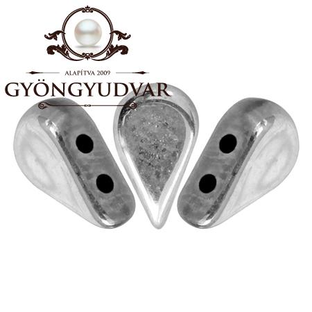 Argentees_Silver_00030-27000_Amos.jpg
