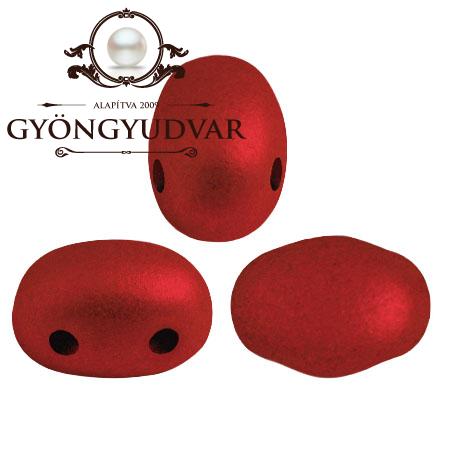 Metalust_Lipstick_Red_Mat_23980-24309_Samos.jpg