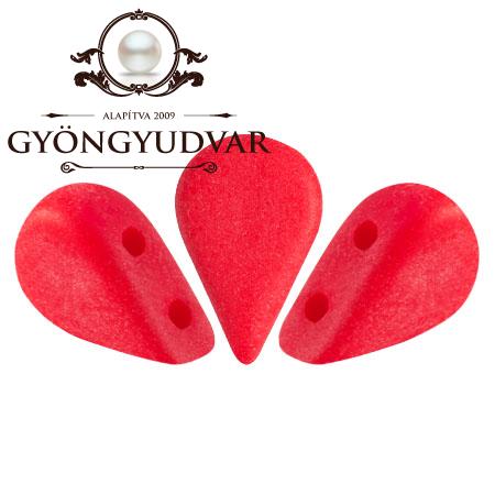 Opaque_Coral_Red_Mat_93200-84100_Amos.jpg