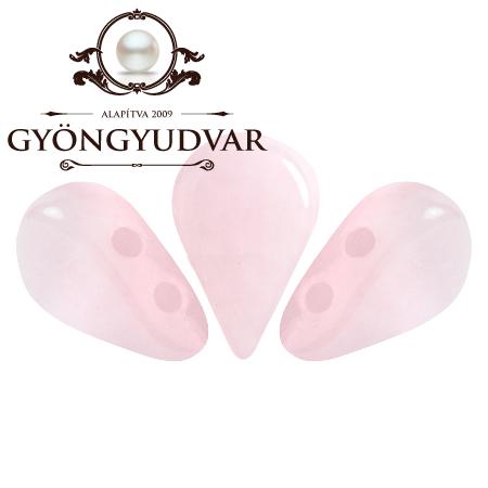Light_Pink_Opal_71110_Amos.jpg