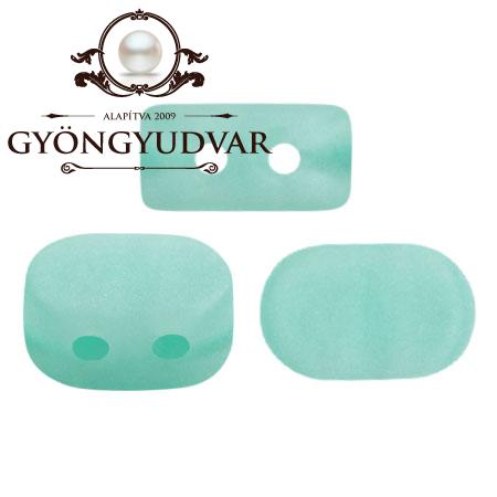 Blue_Green_Opal_Mat_61100-84100_Lipsi.jpg