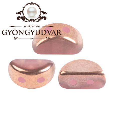 Light_Rose_Opal_Capri_Gold_71010-27101_Kos.jpg