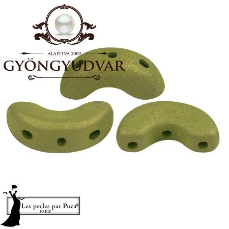 Trendy_Light_Olive_Mat_03000-29768_Arcos.jpg