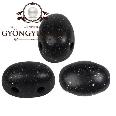 Constellation_Black_03000-25450-49_Samos.jpg