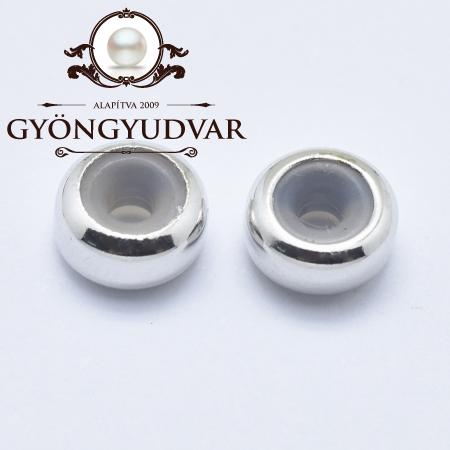 e50504cb-7739-4d83-a2c4-8a2a02863bd5.jpg