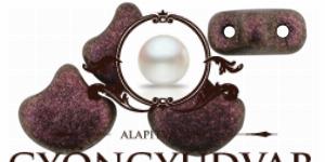 PB399-87-94108JT_detail.jpg