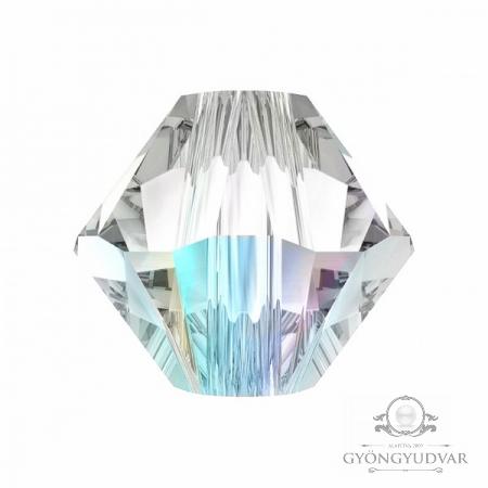 swarovski-factory-pack-bicone-beads-crystal-ab-4mm.jpg