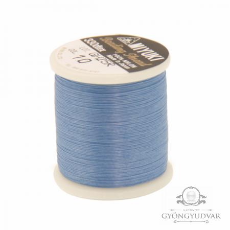 600x600-sm23130-light-blue-miyuki-nylon-beading-thread-size-025mm-50mt-spool.jpg