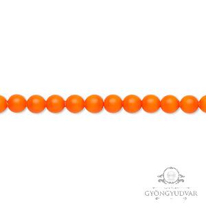 pearl-swarovski-crystals-neon-orange-4mm-round-5810-sold-per-pkg-of-50-p2288gpb4.jpg