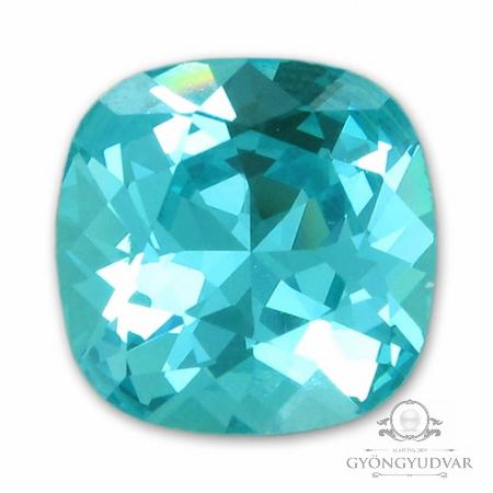4470-fancy-stone-12-mm-light-turquoise.jpg