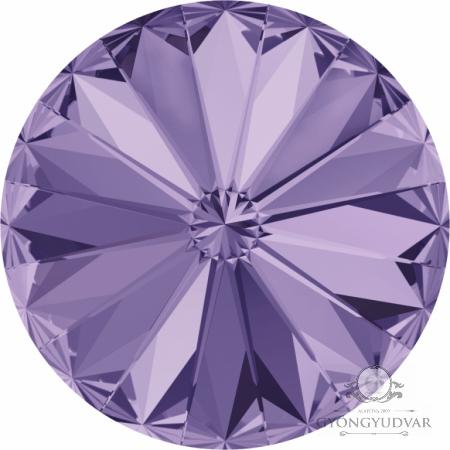 sw_rivoli_violet_55f78ed630516.jpg