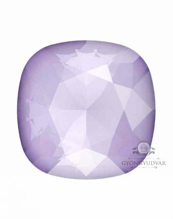 10mm-4470-crystal-lilac-cushion-square-fancy-stone-swarovski.jpg
