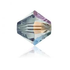 sw bichon 6 mm: black diamond AB