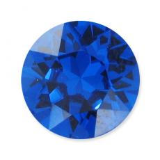 sw xirius chaton capri blue 6,2 mm