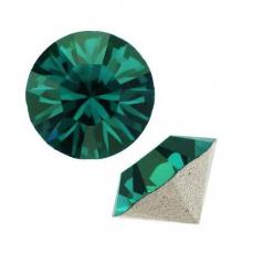 sw xirius chaton emerald 6,2 mm