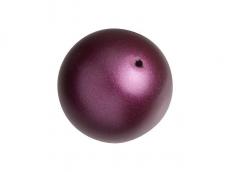 kristály tekla 4 mm: elderberry pearl
