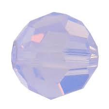 5000 sw gömb violet opal 8 mm