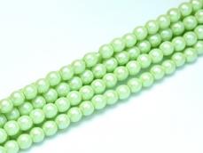 3 mm cseh tekla: mint green 150 db