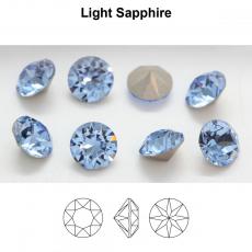 sw xirius chaton light sapphire 8,2 mm