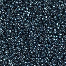 DB451 galvanized dark steel blue 5 g