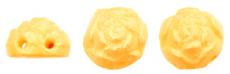 Rosetta blossom-persian buttercup 10 db