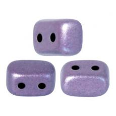 Ios par Puca: metallic mat purple 20 db