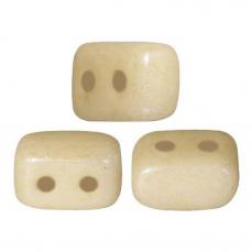 Ios par Puca: opaque beige ceramic look 20 db