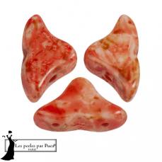 Hélios par Puca: white stony red 10 db