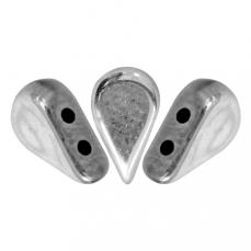 Amos par Puca: argentees/silver 10 db