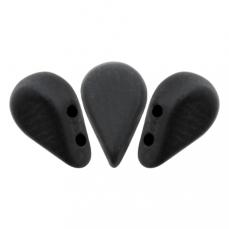 Amos par Puca: jet mat 10 db