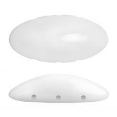 Athos par Puca: opaque white 1 db