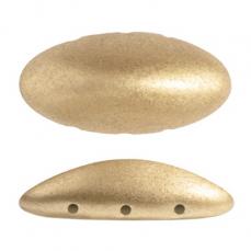Athos par Puca: light gold mat 1 db