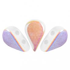 Amos par Puca: opaque white AB 10 db