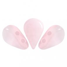 Amos par Puca: light pink opal 10 db