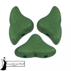 Hélios par Puca: trendy fern green mat 10 db