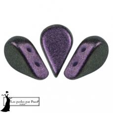 Amos par Puca: polynesian dark purple 10 db