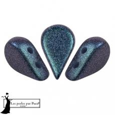 Amos par Puca: polynesian blue 10 db
